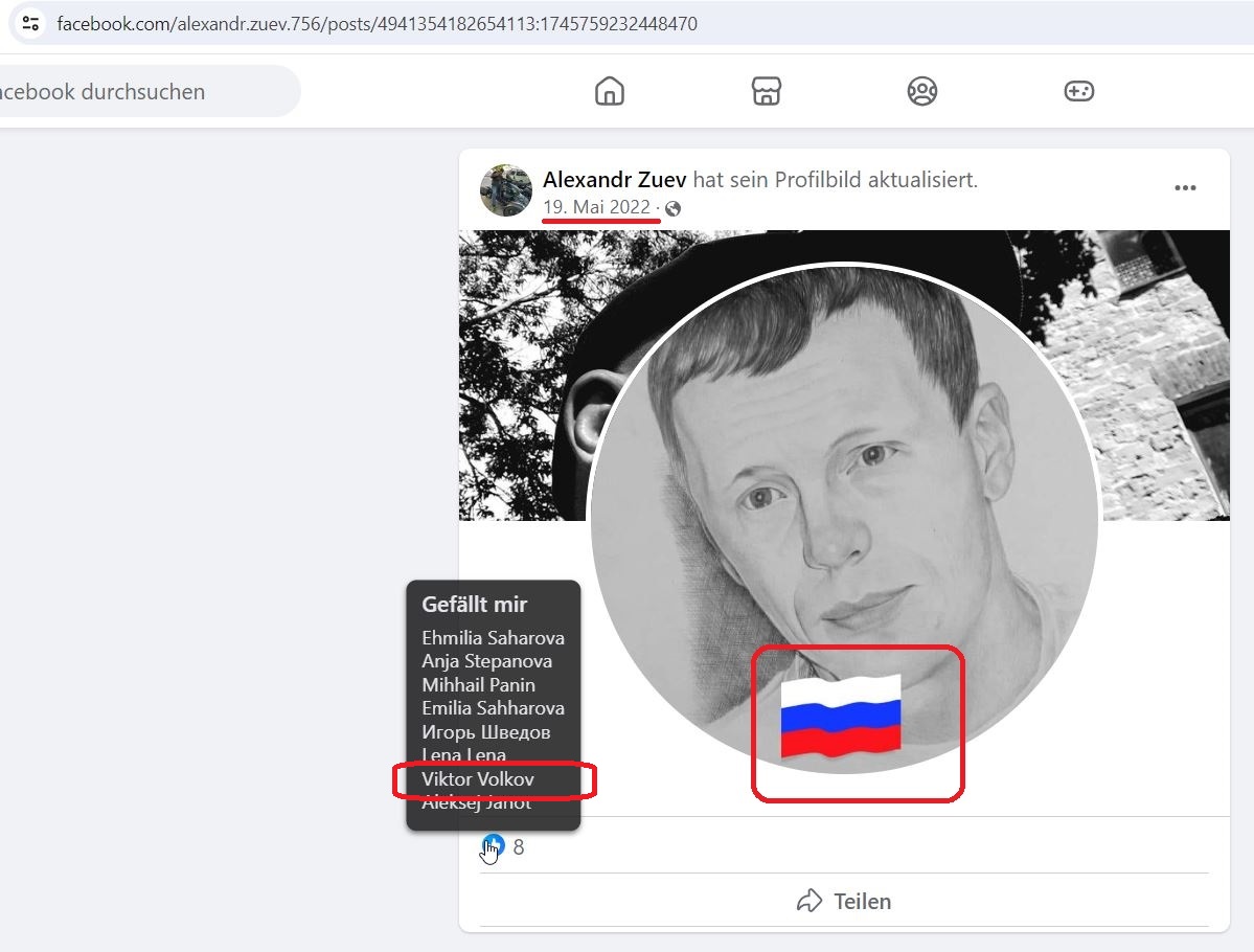 Volkov_Viktor_001__SoR_026__-FB.jpg